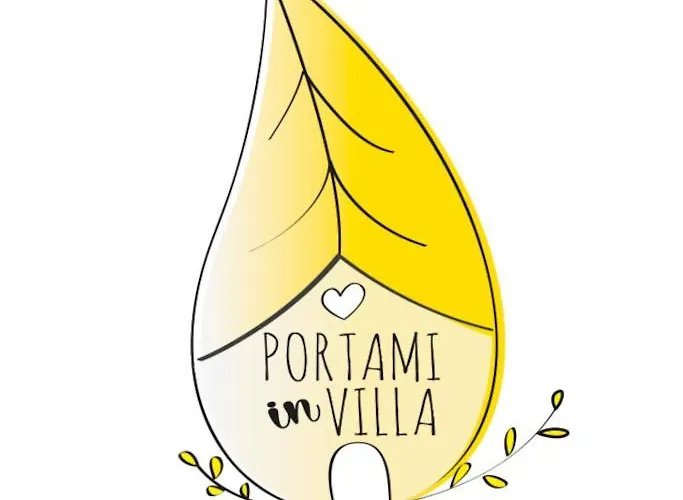 Apartment Portami In -gianicolo Rom